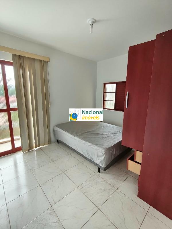 Foto do anúncio: Apartamento em Varginha