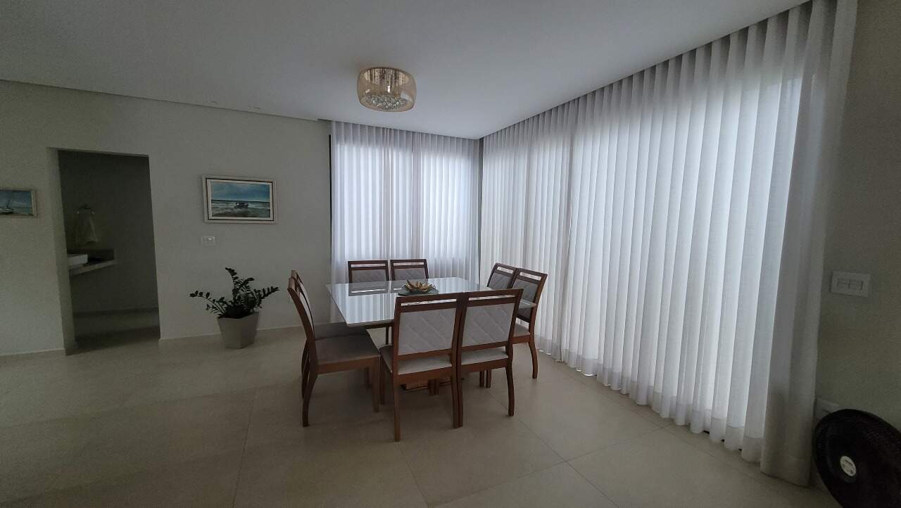 Foto do anúncio: Casa em Estiva