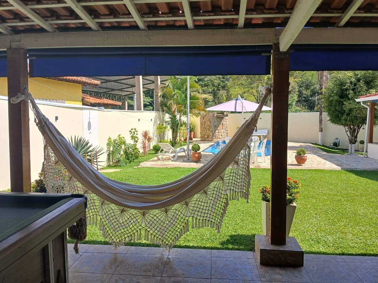 Foto do anúncio: Sítio em Juru
