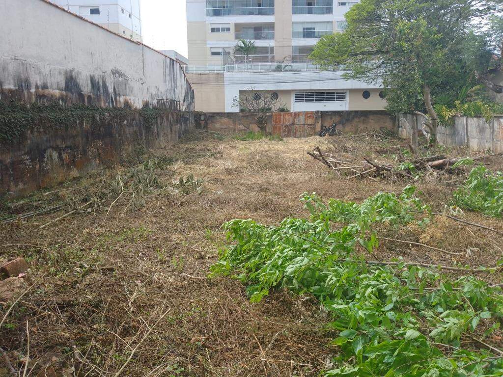 Foto do anúncio: Terreno em Pinheirinho