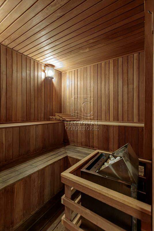 First slide