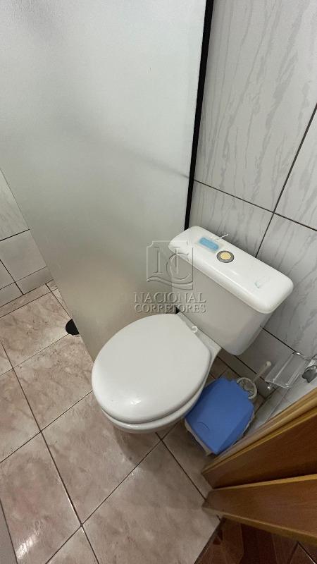 Kitnet para aluguel no Vila São Pedro: 