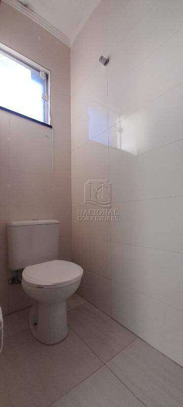 Sala para aluguel no Vila Alto de Santo André: 