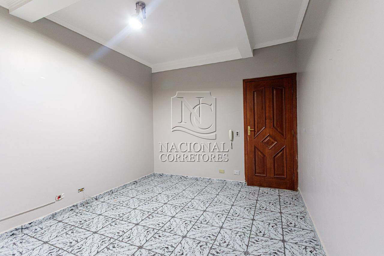 Sala para aluguel no Vila Alpina: 