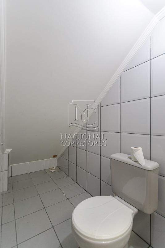 Sala para aluguel no Vila Alpina: 