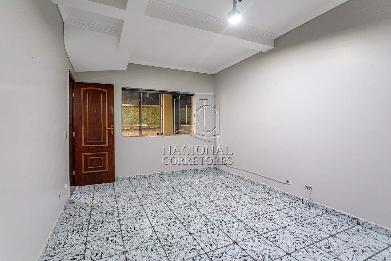 Sala para aluguel no Vila Alpina: 