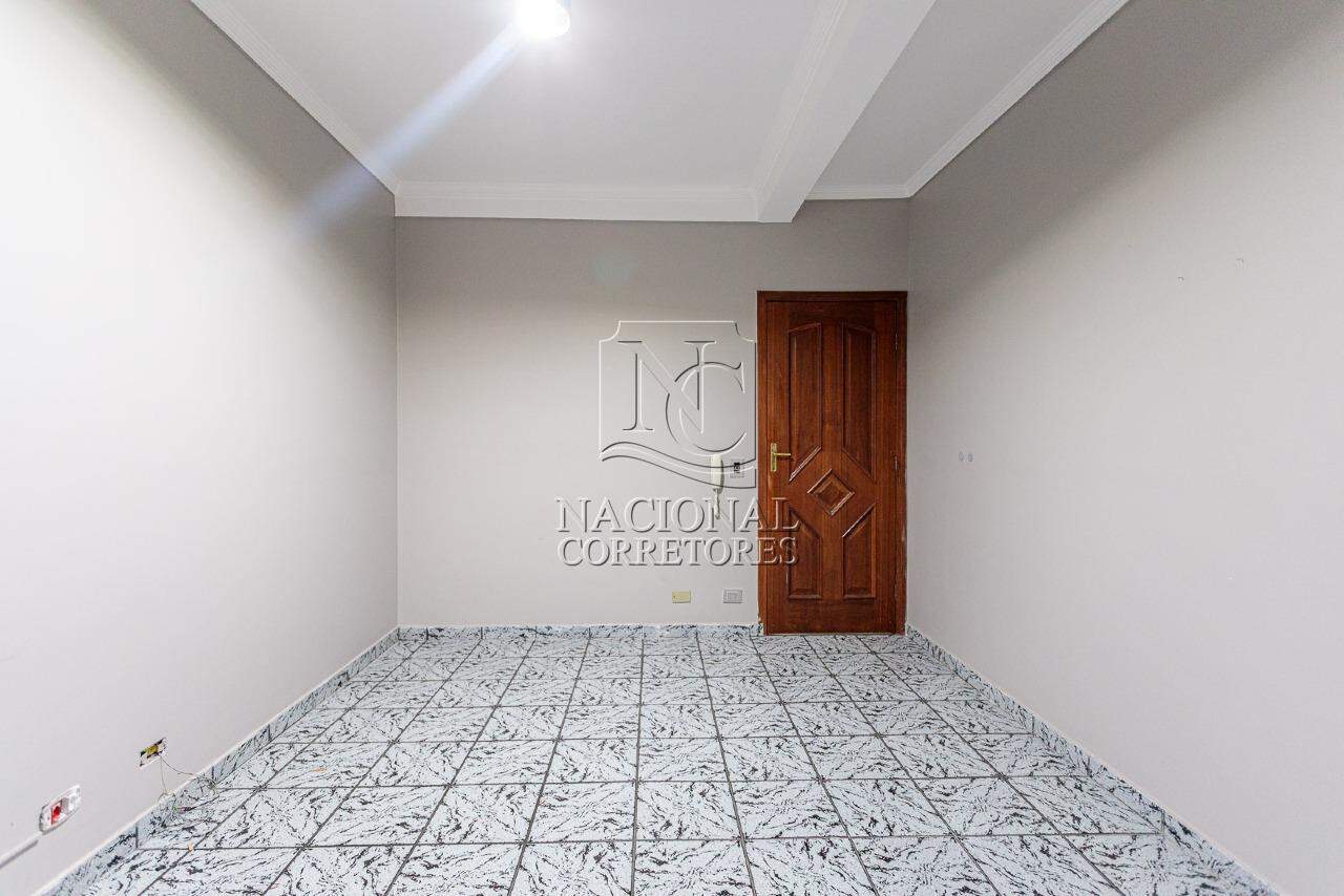 Sala para aluguel no Vila Alpina: 
