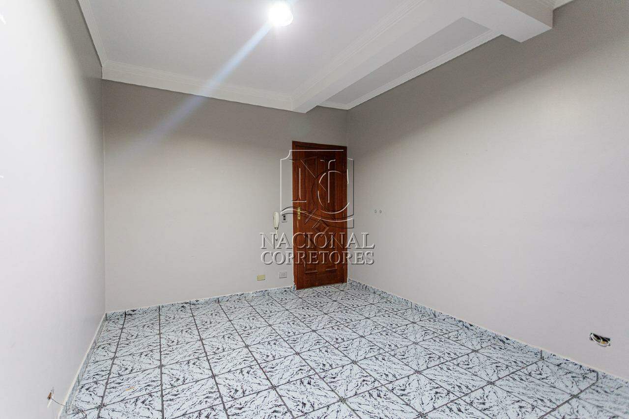 Sala para aluguel no Vila Alpina: 