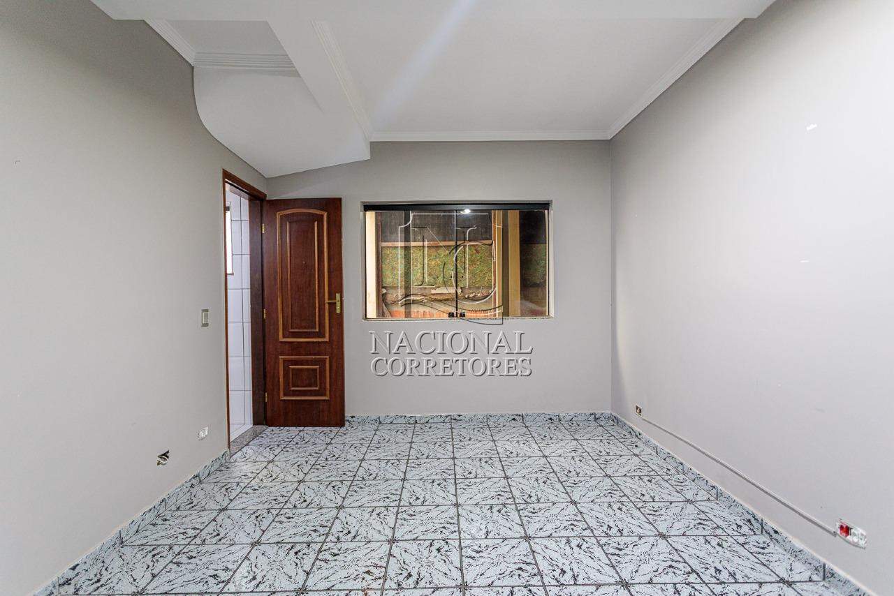 Sala para aluguel no Vila Alpina: 