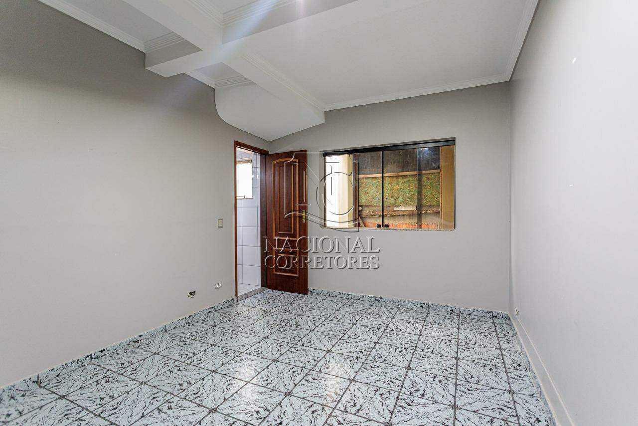 Sala para aluguel no Vila Alpina: 