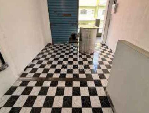 Salão para aluguel no Vila Valparaíso: 