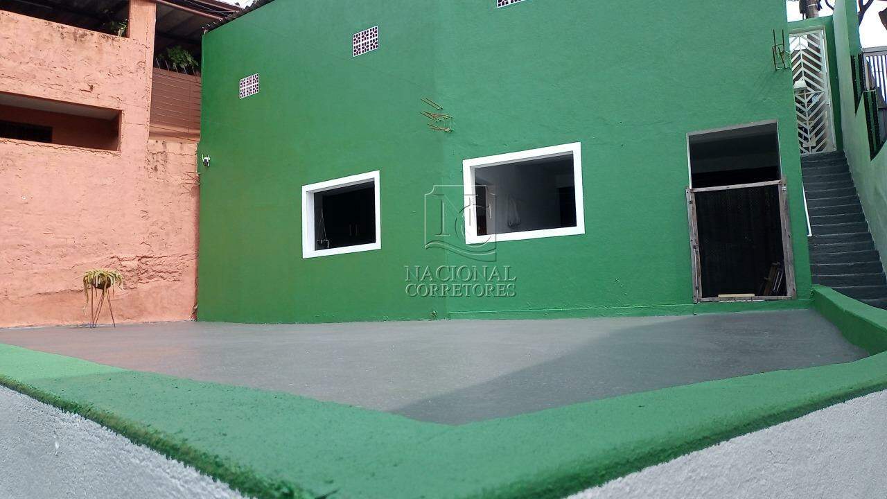 Veja detalhes
