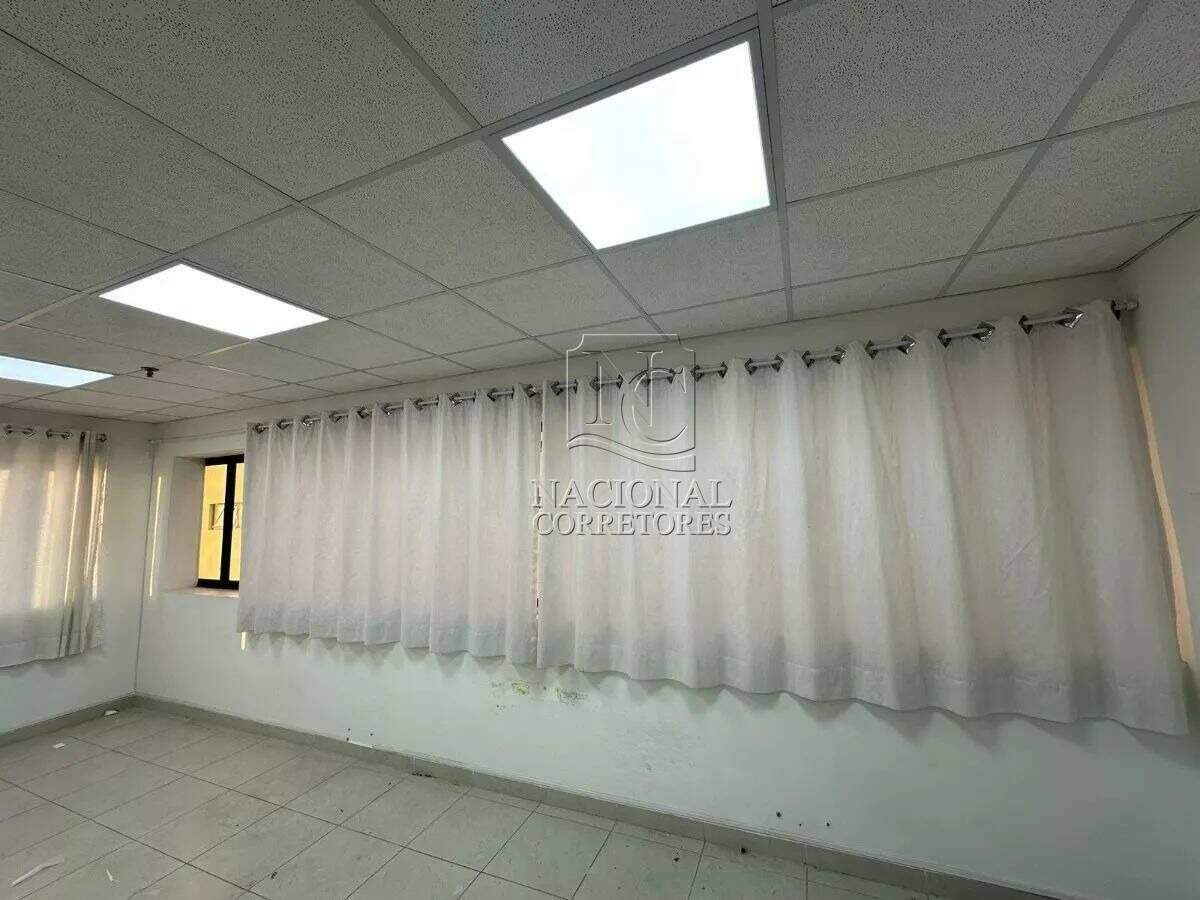 Veja detalhes