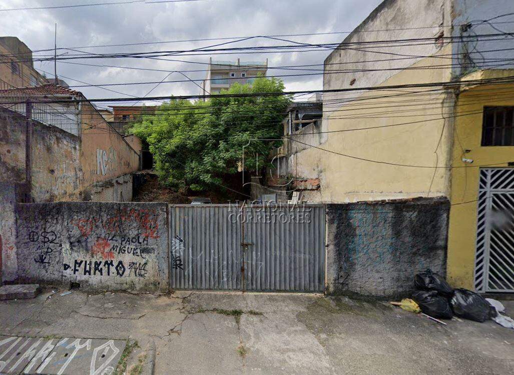 Veja detalhes
