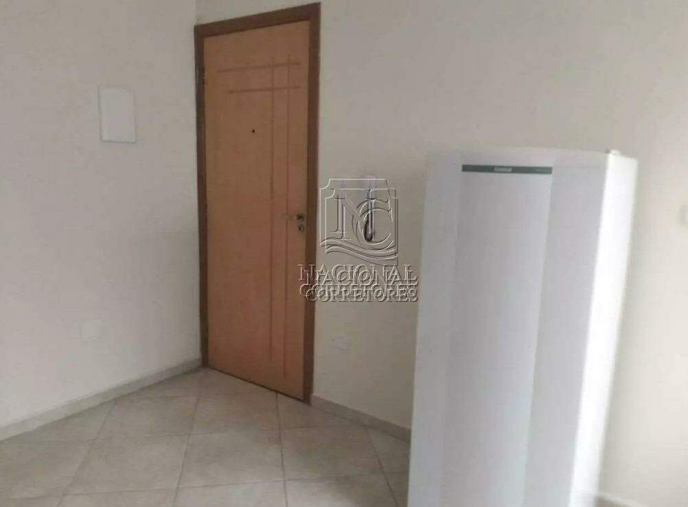 Kitnet para aluguel no Vila São Pedro: 