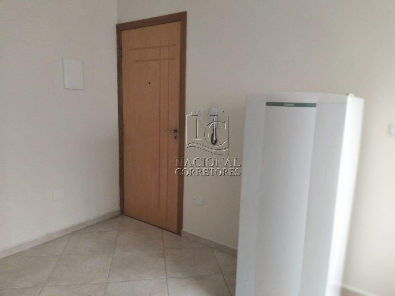 Kitnet para aluguel no Vila São Pedro: 