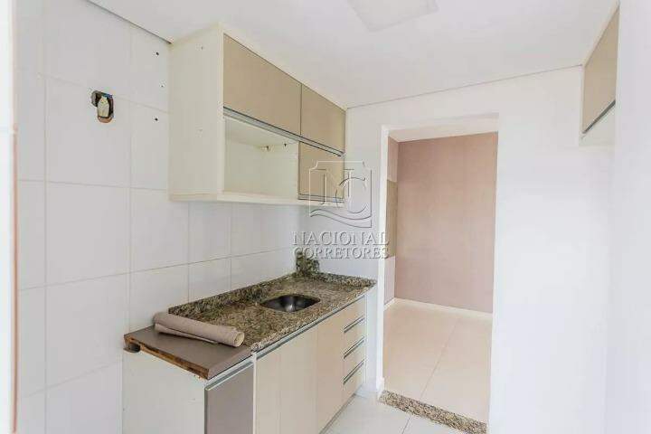 Veja detalhes