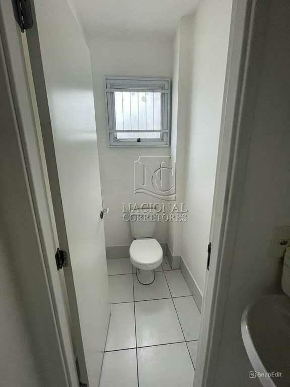 Veja detalhes