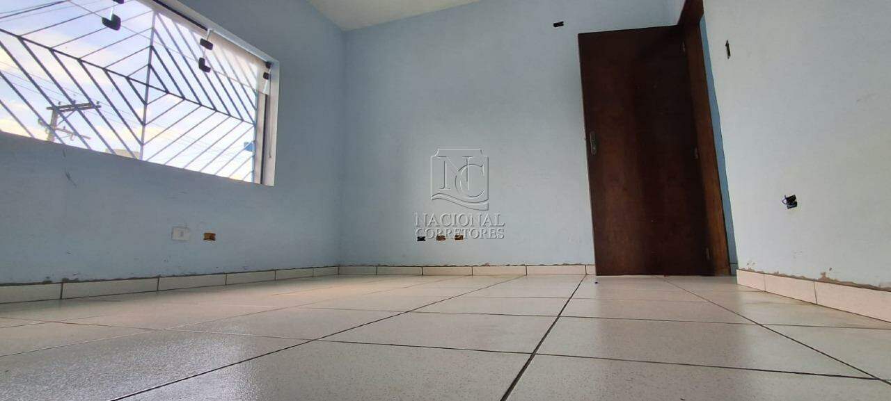 Veja detalhes