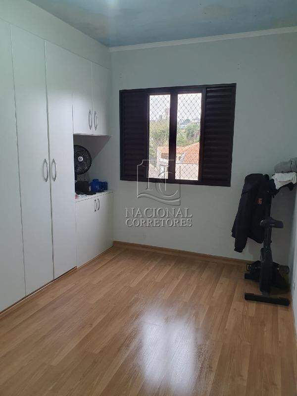 Veja detalhes