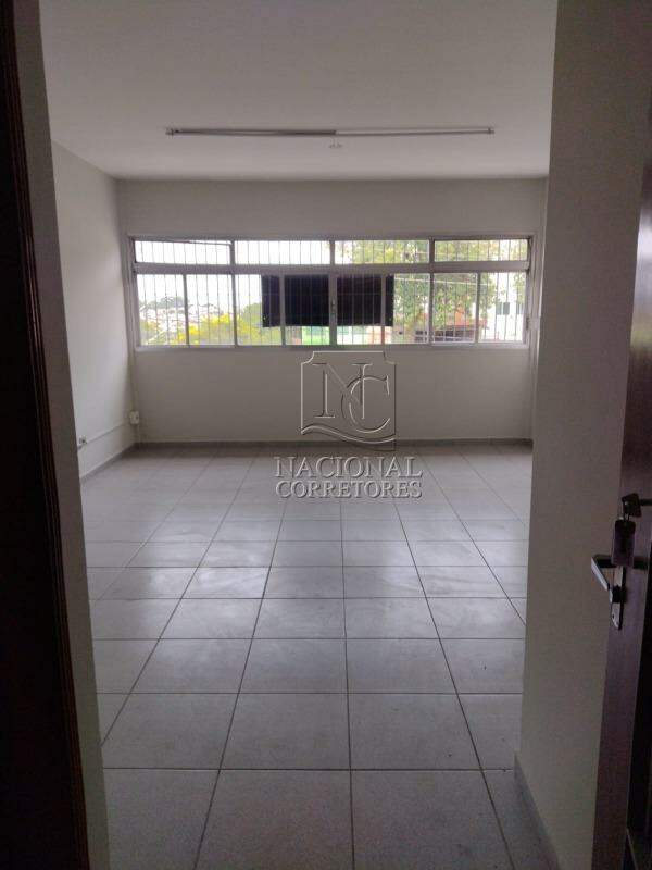 Sala para aluguel no Parque Erasmo Assunção: 