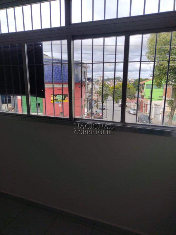 Sala para aluguel no Parque Erasmo Assunção: 