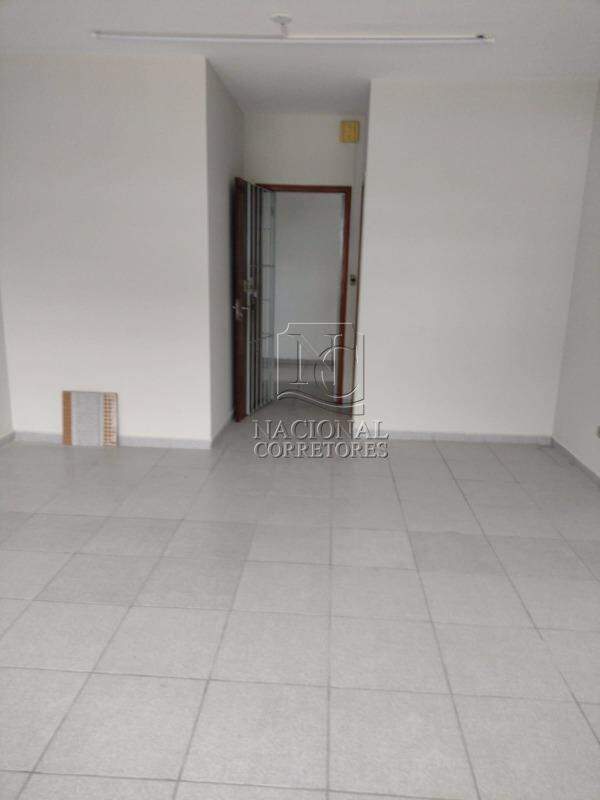 Sala para aluguel no Parque Erasmo Assunção: 
