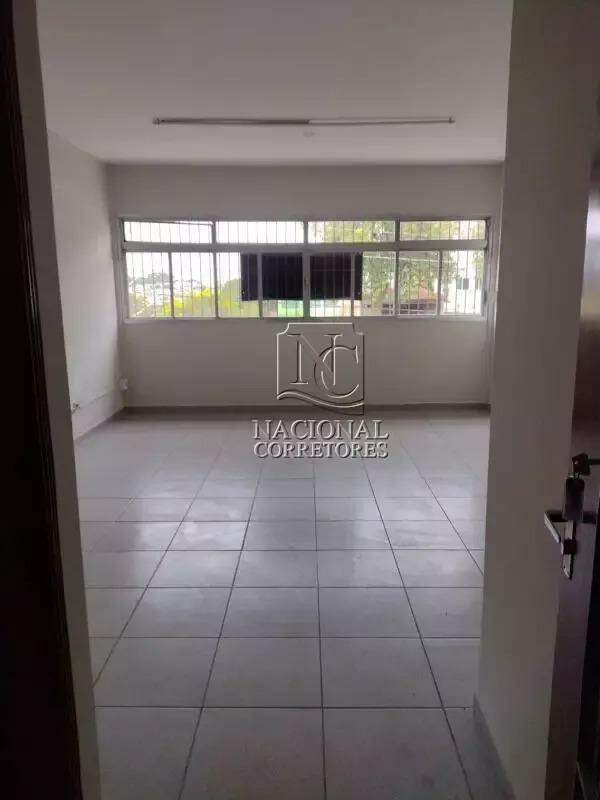 Sala para aluguel no Parque Erasmo Assunção: 