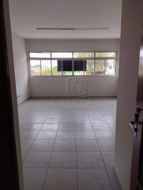Sala para aluguel no Parque Erasmo Assunção: 