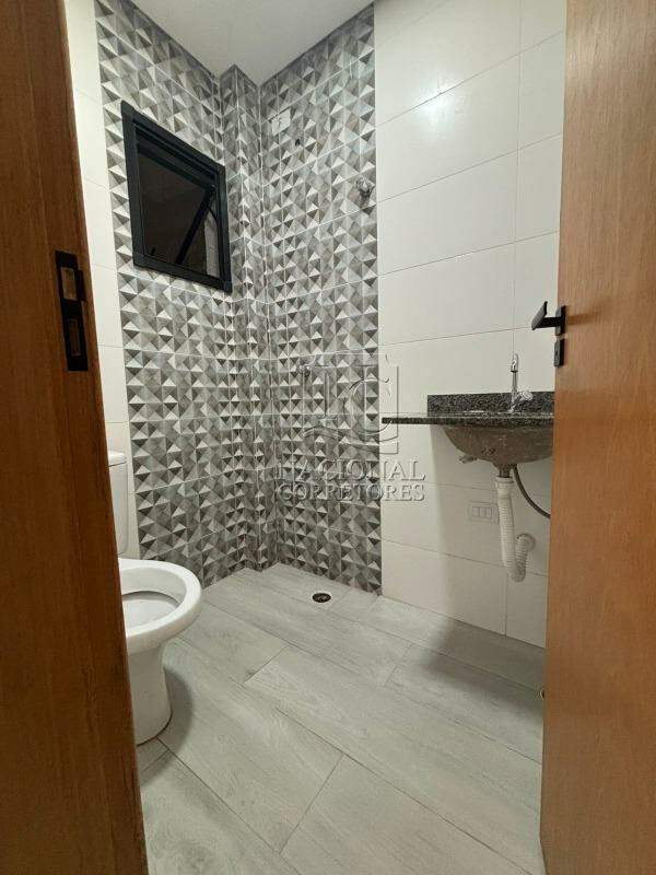 Veja detalhes