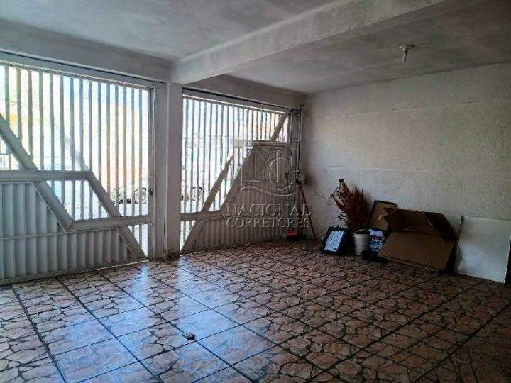 Veja detalhes
