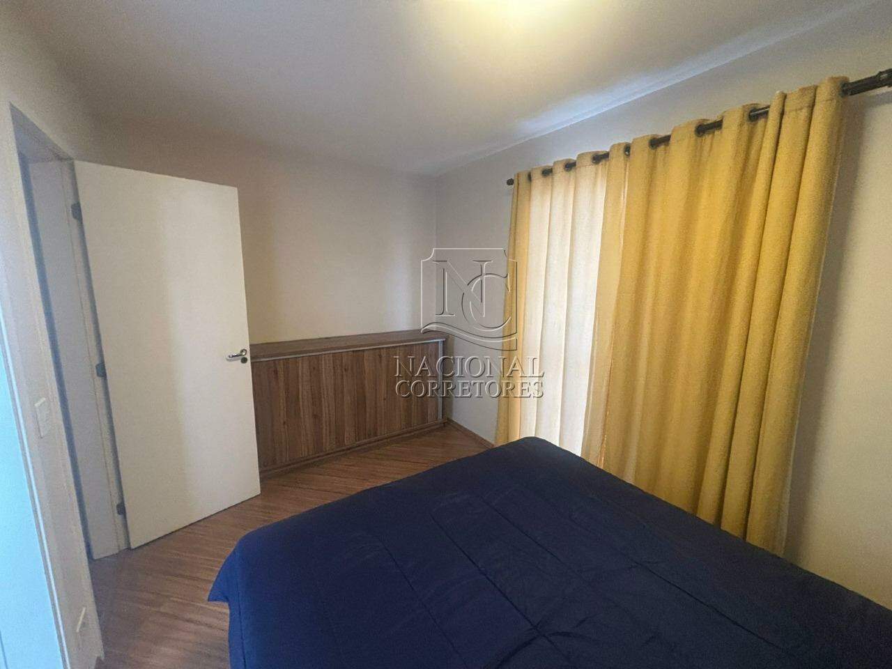 Veja detalhes