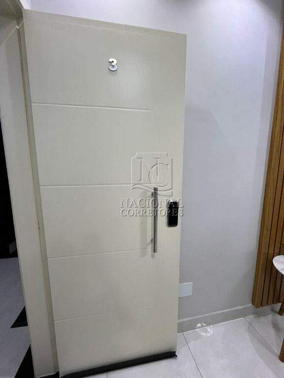 Veja detalhes
