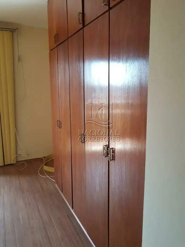 Veja detalhes