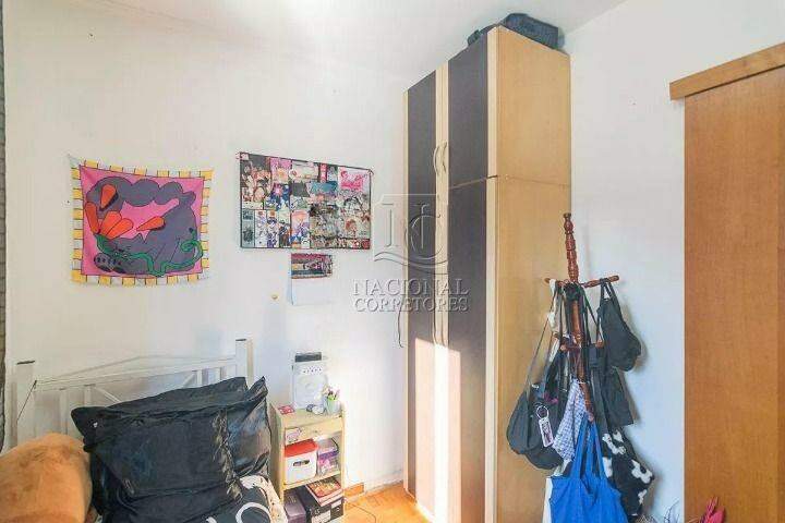 Veja detalhes