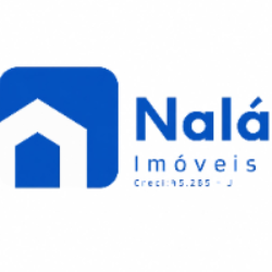 Logo da imobiliária