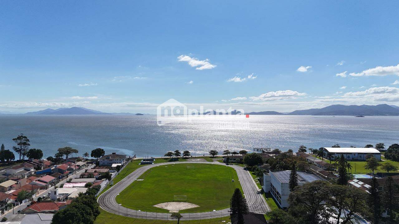 Apartamento à venda com 2 quartos, 99m² - Foto 60
