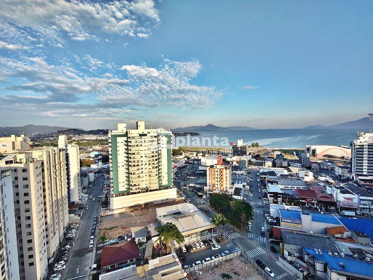 Apartamento, 3 quartos, 110 m² - Foto 51