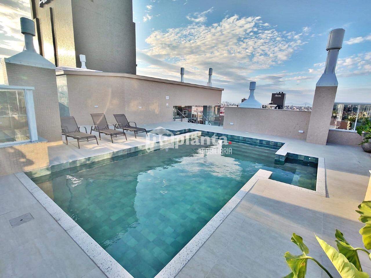 Apartamento, 3 quartos, 110 m² - Foto 31