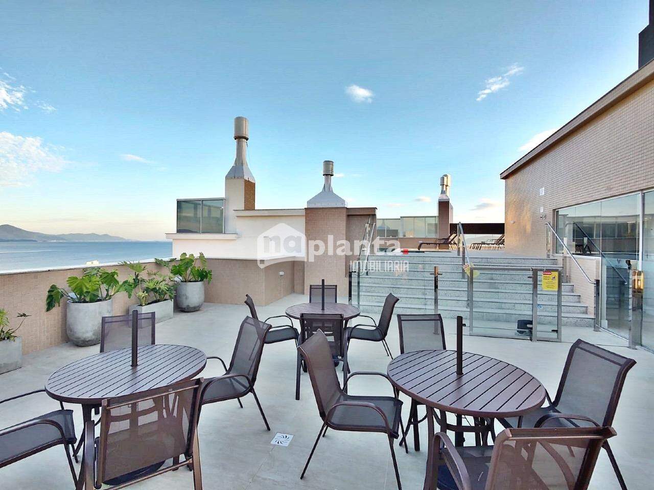 Apartamento, 3 quartos, 110 m² - Foto 63