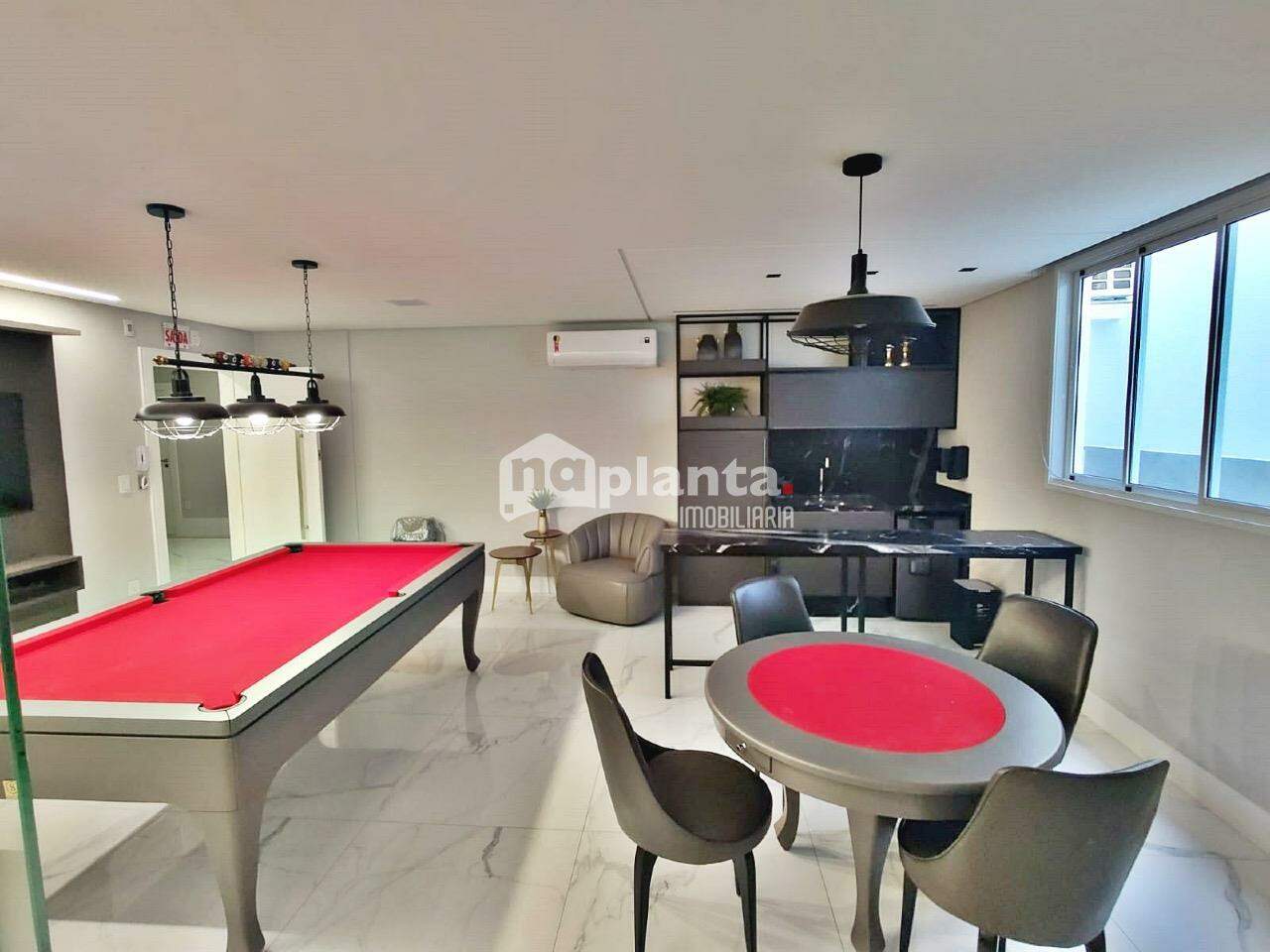 Apartamento, 3 quartos, 110 m² - Foto 61