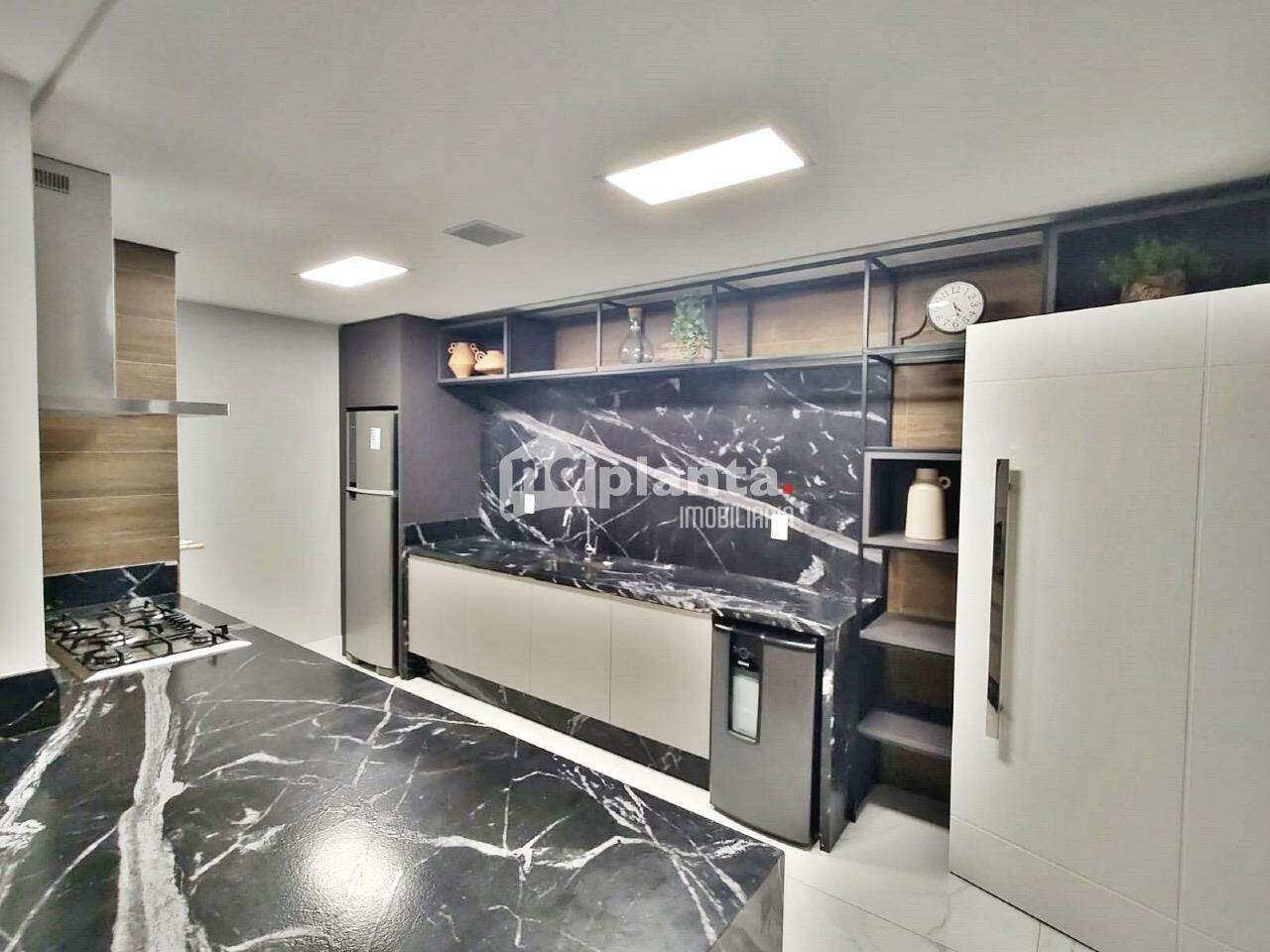 Apartamento, 3 quartos, 110 m² - Foto 60