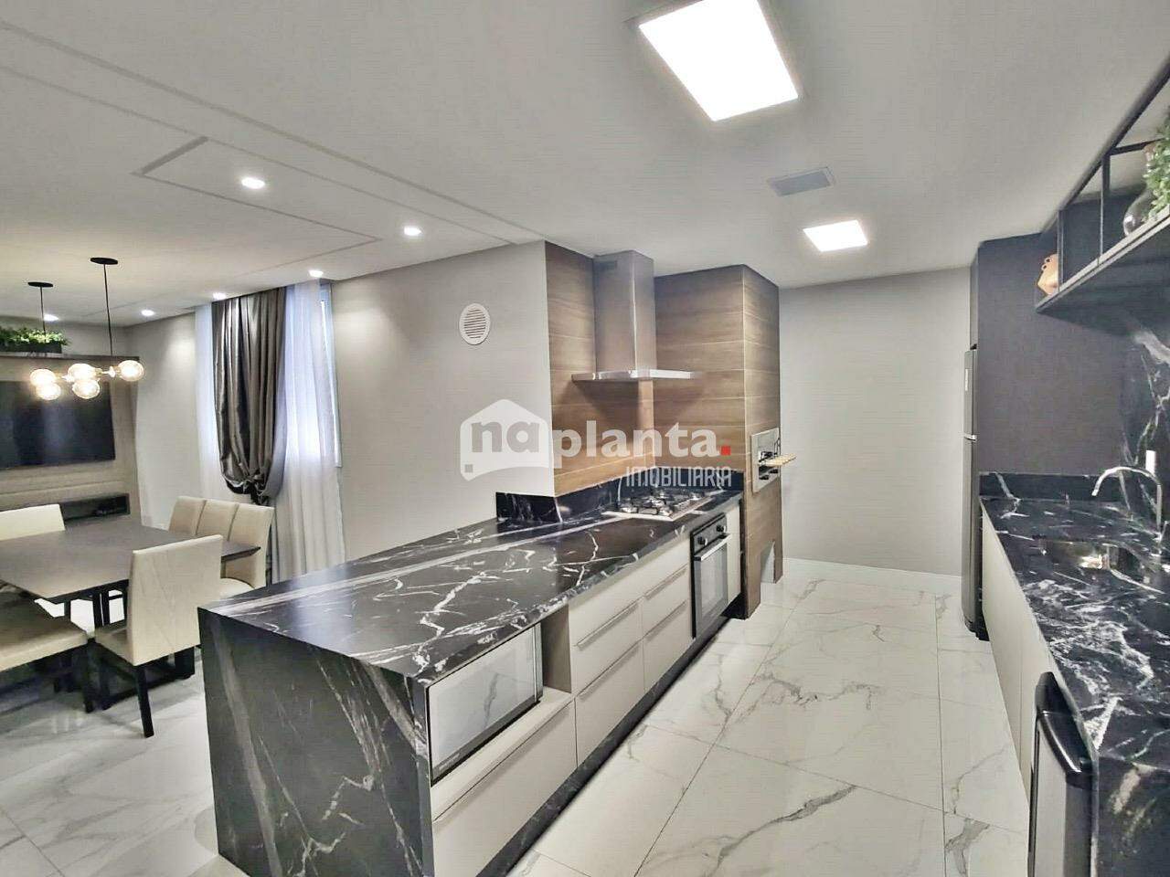 Apartamento, 3 quartos, 110 m² - Foto 59