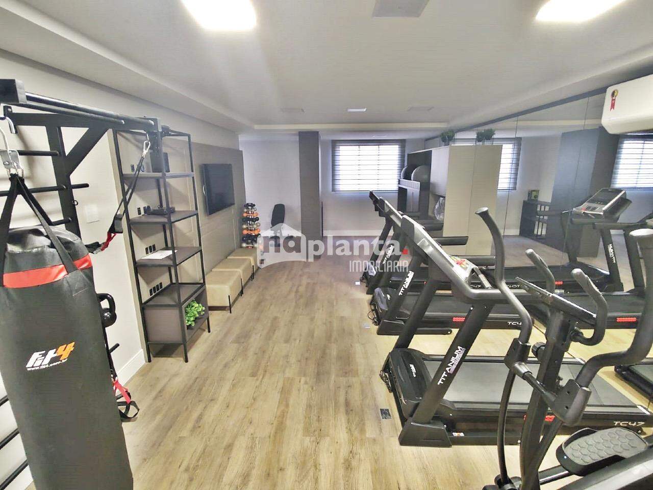 Apartamento, 3 quartos, 110 m² - Foto 58