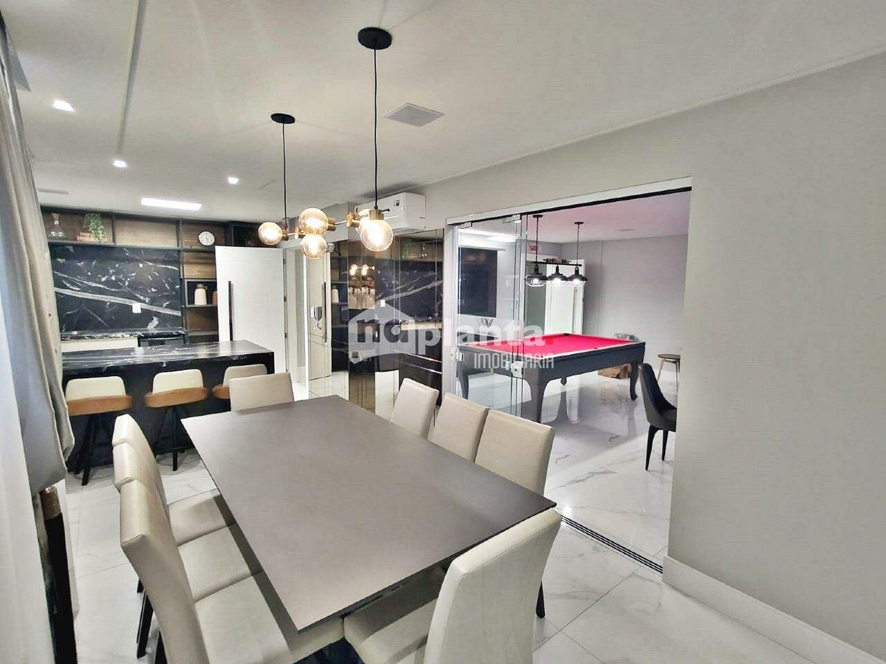 Apartamento, 3 quartos, 110 m² - Foto 57