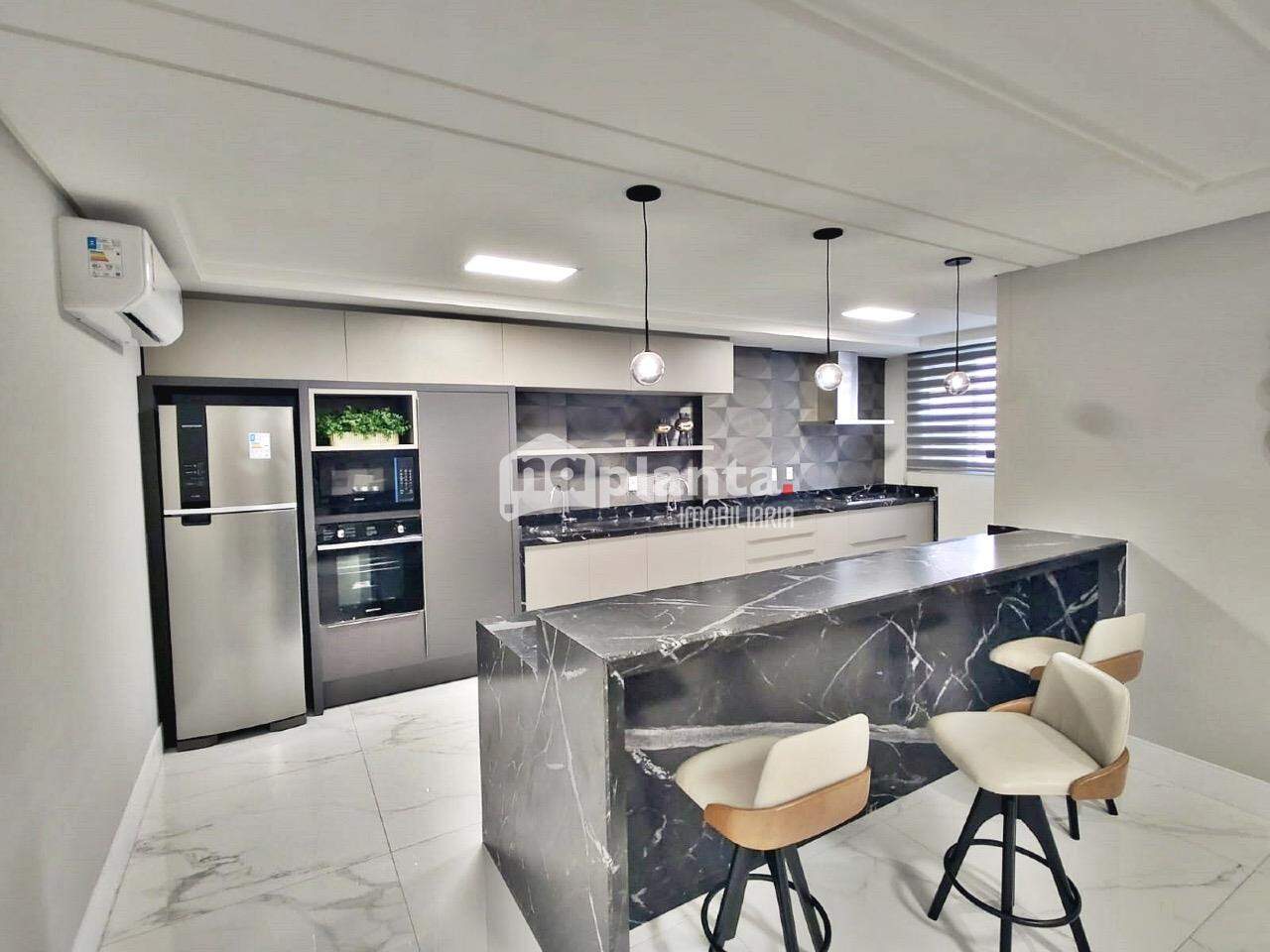 Apartamento, 3 quartos, 110 m² - Foto 54