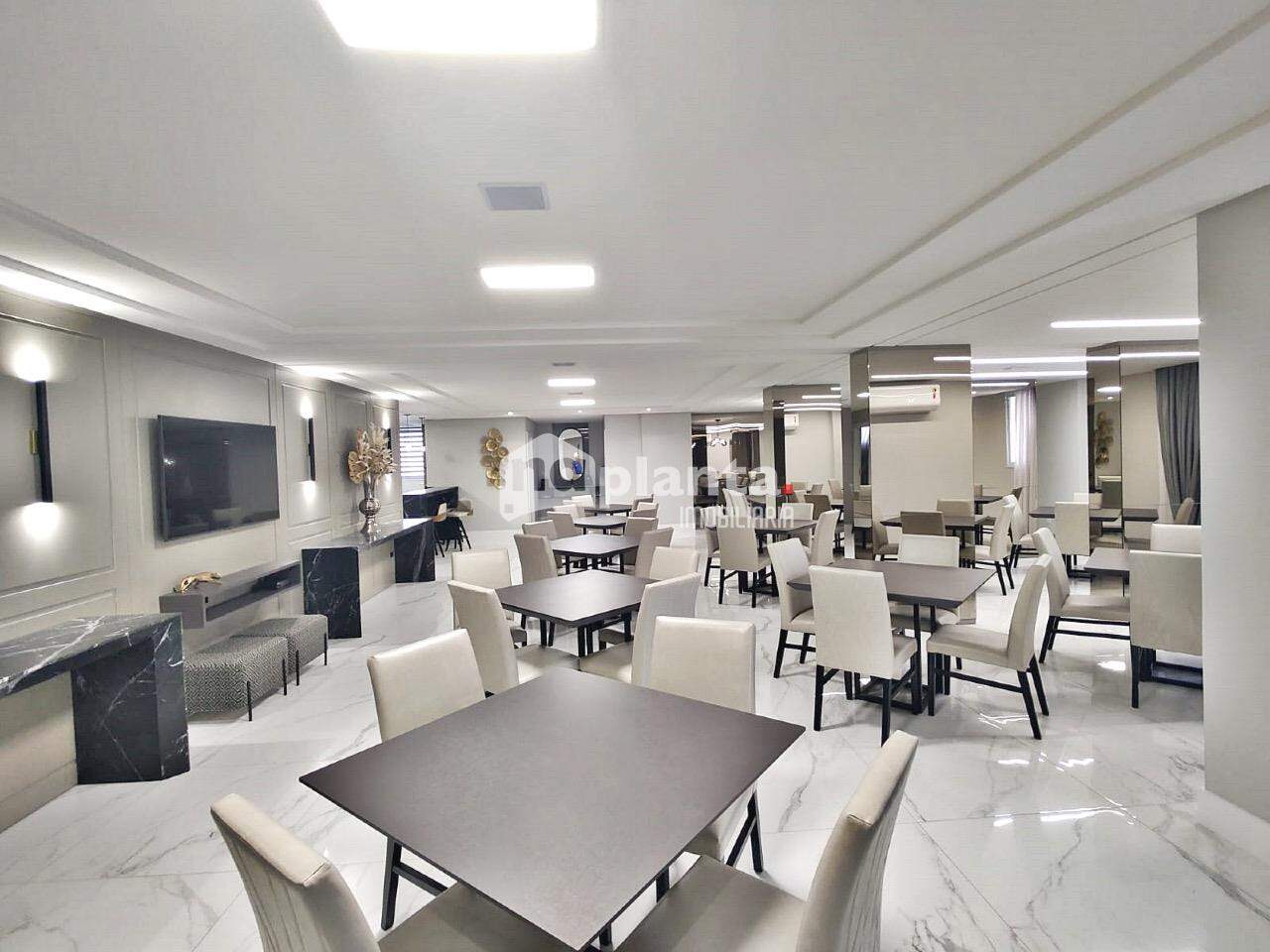 Apartamento, 3 quartos, 110 m² - Foto 53