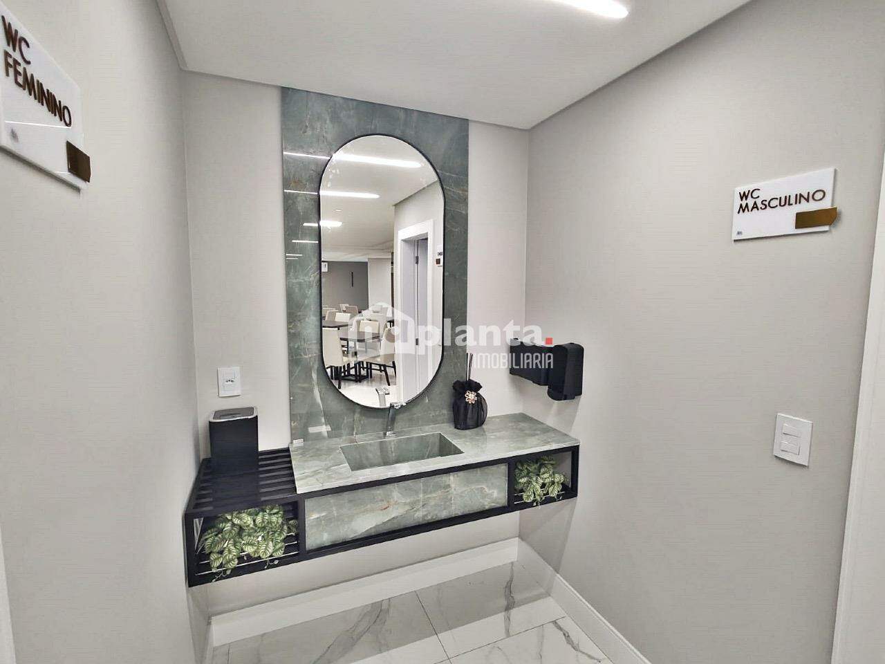 Apartamento, 3 quartos, 110 m² - Foto 52