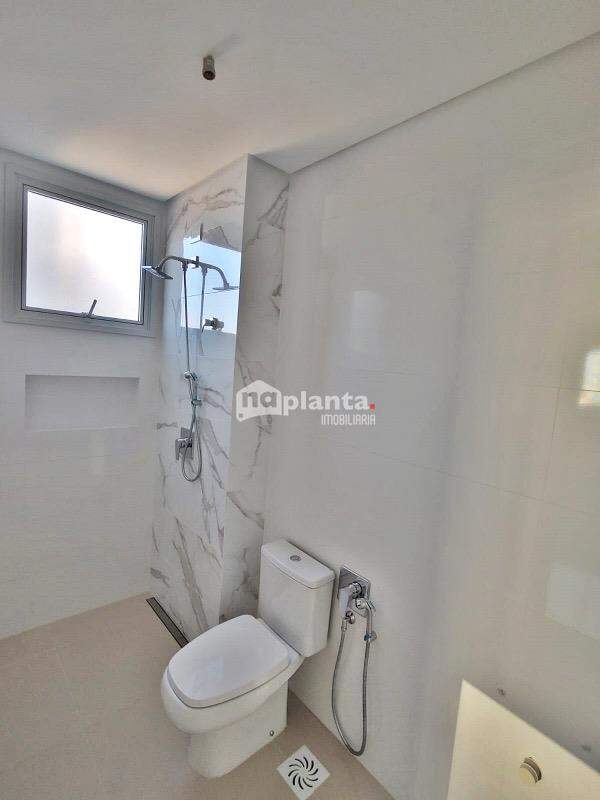 Apartamento, 3 quartos, 110 m² - Foto 49