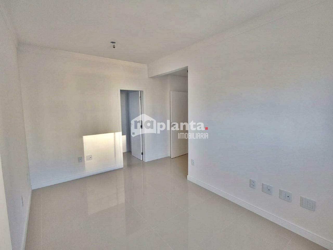 Apartamento, 3 quartos, 110 m² - Foto 48